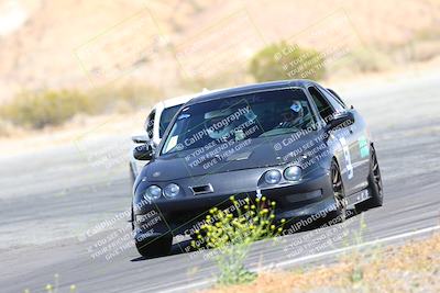 media/May-21-2022-Touge2Track (Sat) [[50569774fc]]/Beginner/1200pm-100pm skid pad/